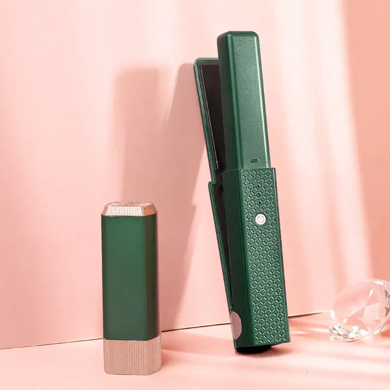 Elevate: Hair Styling Wand